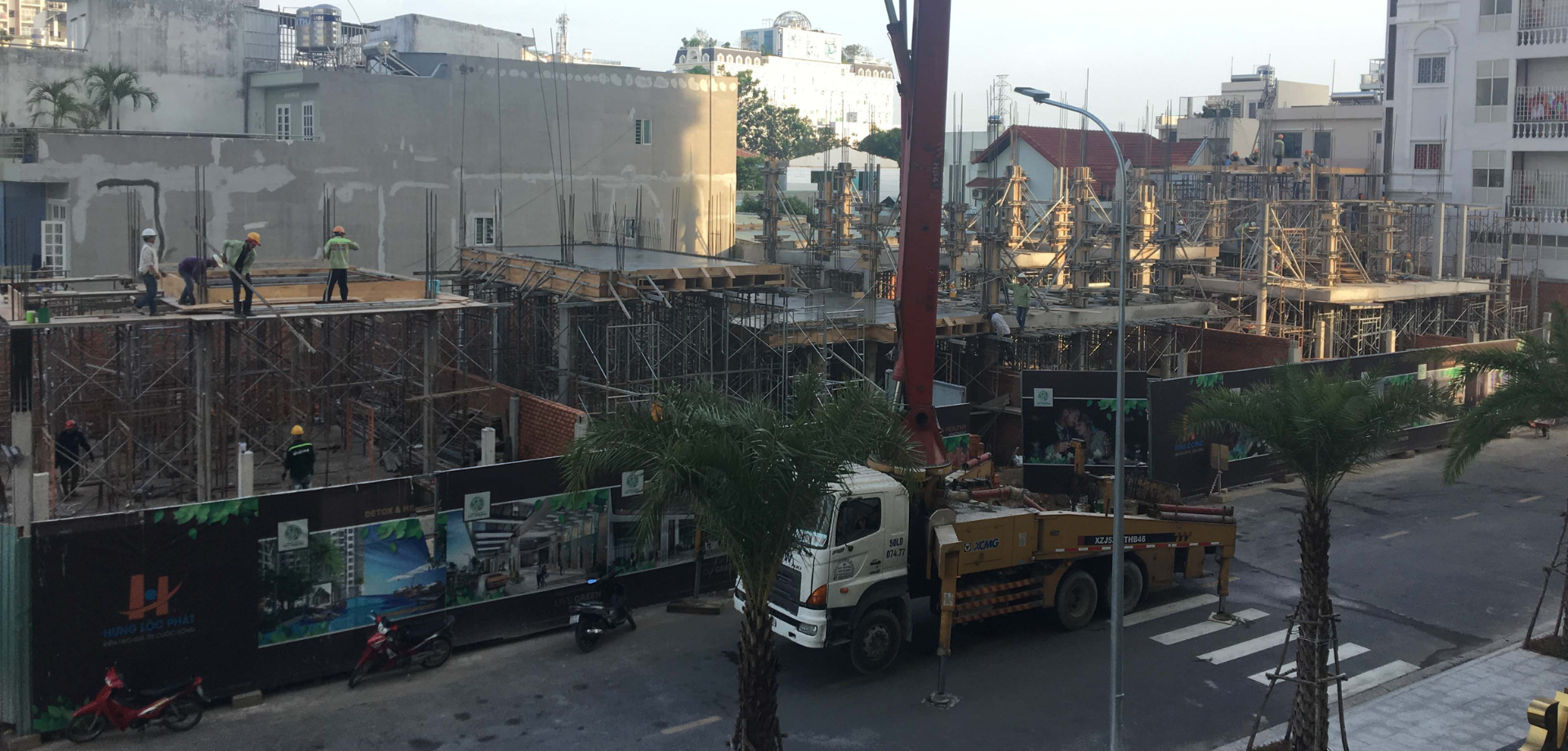 thi cong ket cau va hoan thien-kienmy